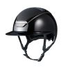 Casque Star Lady Pure Shine KASK