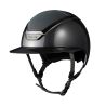 Casque Star Lady Pure Shine KASK