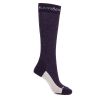 Chaussettes dame AKAA