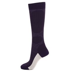Chaussettes dame AKAA