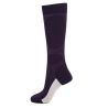 Chaussettes dame AKAA