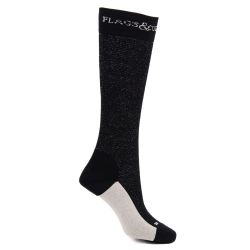 Chaussettes dame AKAA