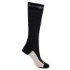 Chaussettes dame AKAA