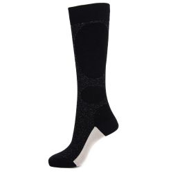 Chaussettes dame AKAA