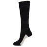 Chaussettes dame AKAA