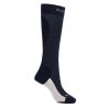 Chaussettes dame AKAA