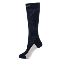 Chaussettes dame AKAA