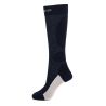 Chaussettes dame AKAA