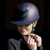 Casque Kooki Lady Kask