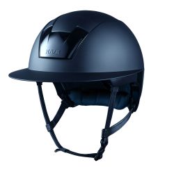 Casque Kooki Lady Kask