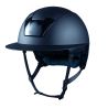 Casque Kooki Lady Kask