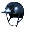 Casque Kooki Lady Kask