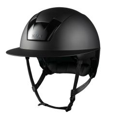 Casque Kooki Lady Kask
