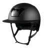 Casque Kooki Lady Kask