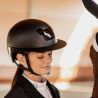 Casque Kooki Lady Kask
