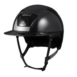 Casque Kooki Lady Kask