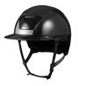 Casque Kooki Lady Kask