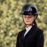 Casque Kooki Lady Kask