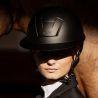 Casque Kooki Lady Kask
