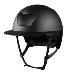 Casque Kooki Lady Kask