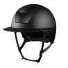 Casque Kooki Lady Kask