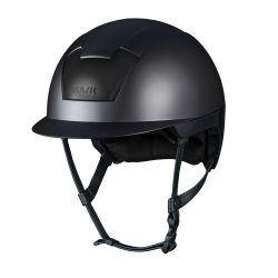 Casque Kooki KASK