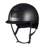 Casque Kooki KASK