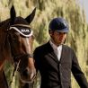 Casque Kooki KASK