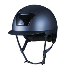 Casque Kooki KASK