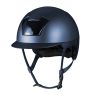 Casque Kooki KASK
