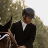 Casque Kooki KASK