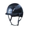 Casque Kooki KASK