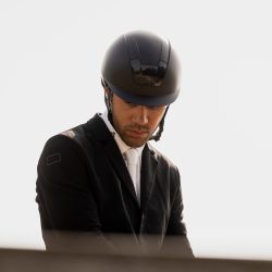 Casque Kooki KASK