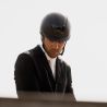 Casque Kooki KASK