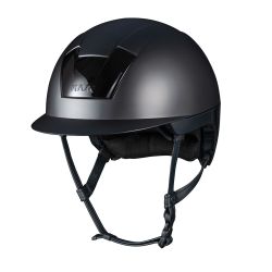 Casque Kooki KASK