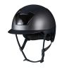 Casque Kooki KASK