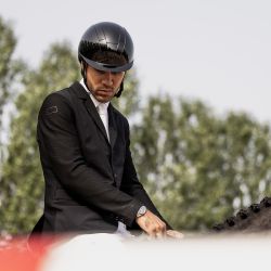 Casque Kooki KASK