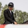 Casque Kooki KASK