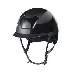 Casque Kooki KASK
