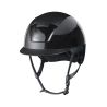 Casque Kooki KASK