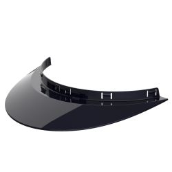 Visière Standard Cromo 2.0