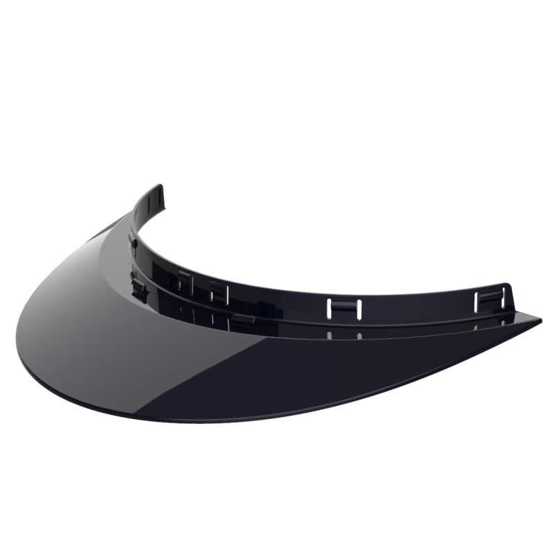 Visière Standard Cromo 2.0 Visière Standard Cromo 2.0