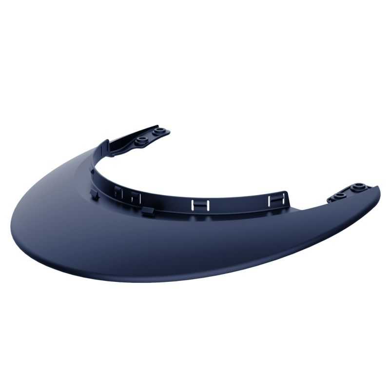 Visières polos pour casque Cromo 2 Kep Italia Visières polos pour casque Cromo 2 Kep Italia