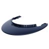Visières polos pour casque Cromo 2 Kep Italia