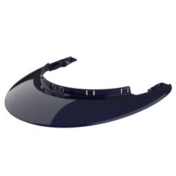 Visières polos pour casque Cromo 2 Kep Italia