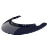 Visières polos pour casque Cromo 2 Kep Italia