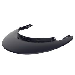 Visières polos pour casque Cromo 2 Kep Italia