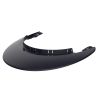 Visières polos pour casque Cromo 2 Kep Italia