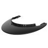 Visières polos pour casque Cromo 2 Kep Italia