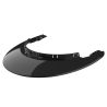 Visières polos pour casque Cromo 2 Kep Italia
